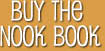 Buy the ebook at Barnes & Noble