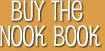 Buy the ebook at Barnes & Noble